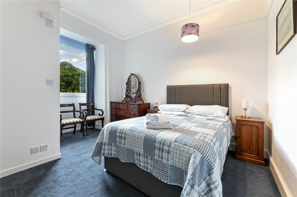 Additional image 20 of Braefield Road, Portpatrick, Stranraer, Dumfries and Galloway, DG9