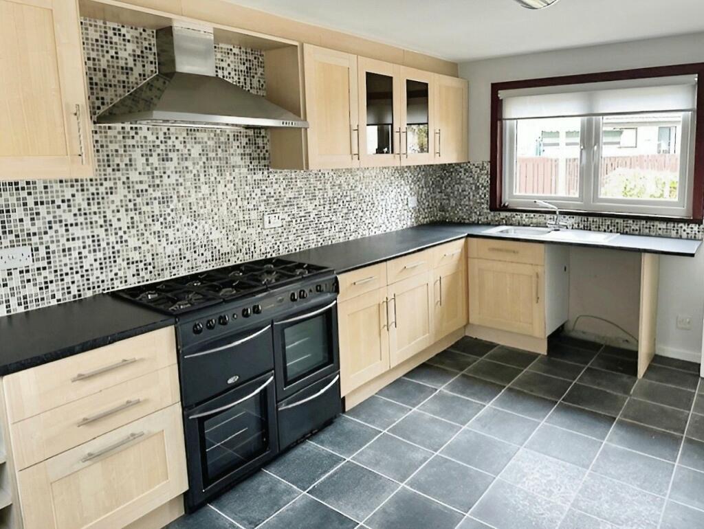 Additional image 2 of Dryfesdale Court, Lockerbie, Dumfries and Galloway, DG11