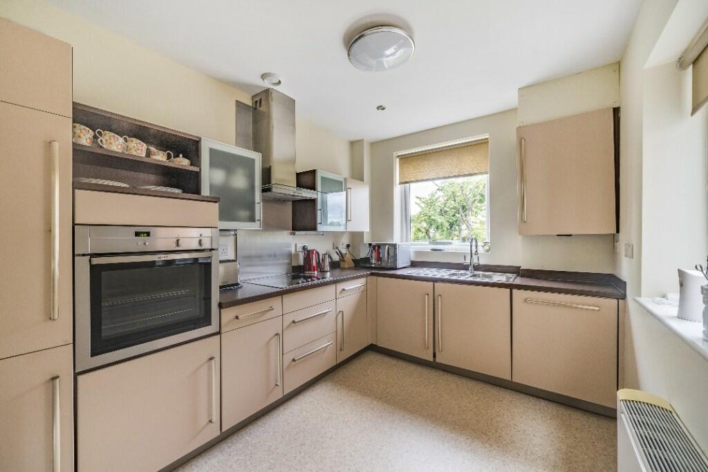 Additional image 4 of Margaret Court, Tiddington, CV37