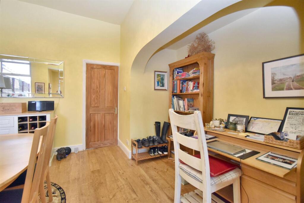 Additional image 8 of Champion Hill, Duffield, Belper, Derbyshire