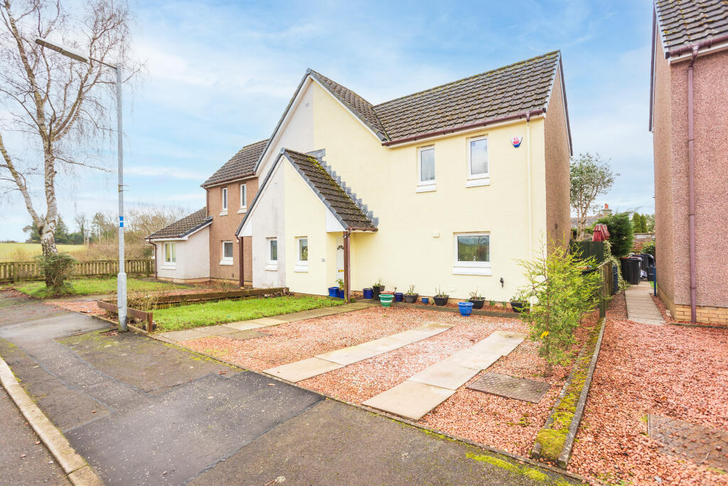 Additional image 25 of Blae Meadow Avenue, Lochmaben, Lockerbie, DG11