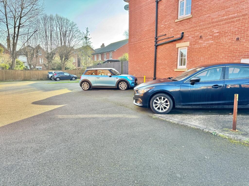 Additional image 15 of St. Marys Place, Ravenlea Road, Folkestone, Kent, CT20