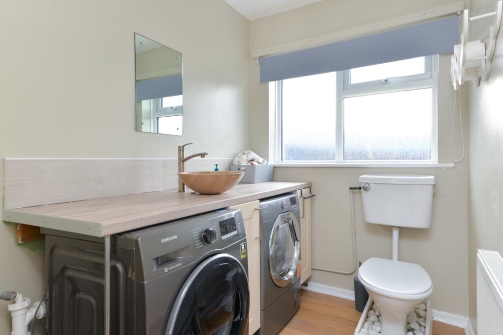 Additional image 6 of Stour Road, Chartham