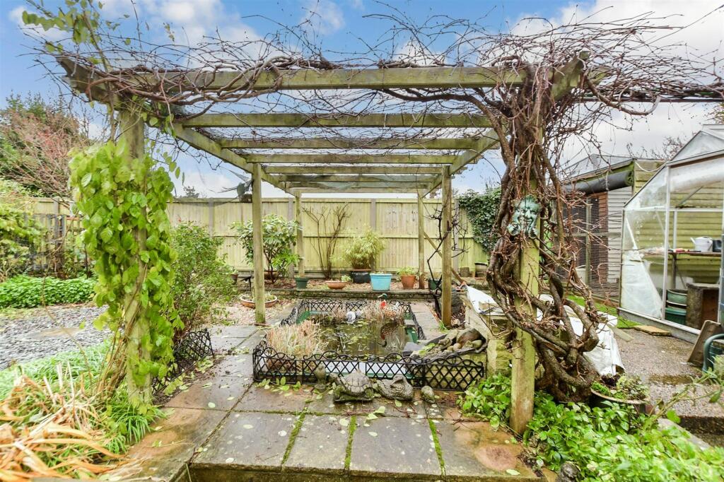 Additional image 9 of Harman Avenue, Lympne, Hythe, Kent