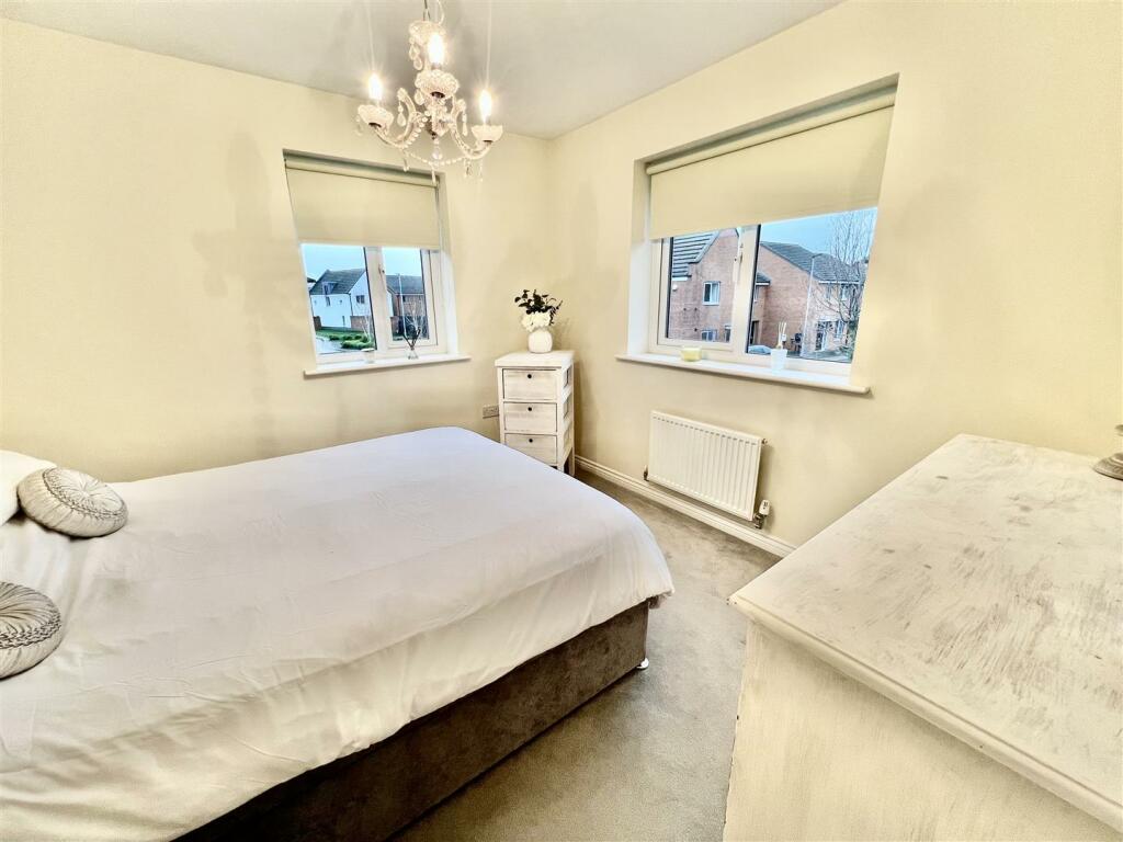 Additional image 18 of Weaving Lane, Darlington