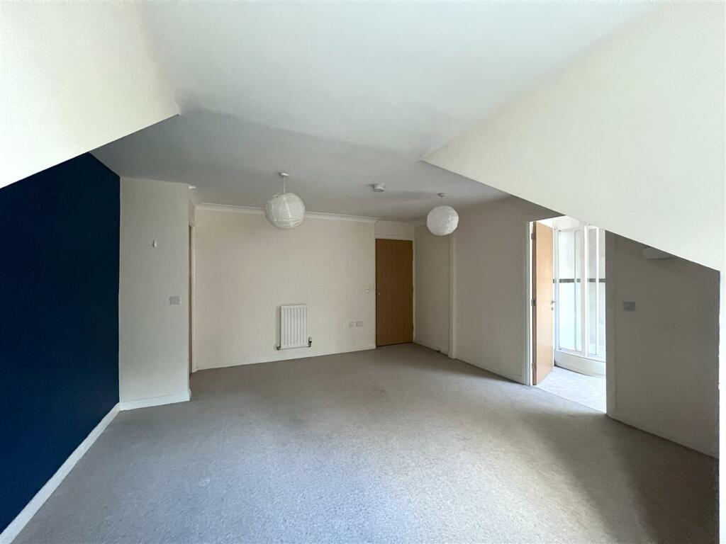 Additional image 7 of Mill Green, Congleton