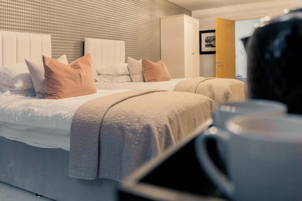 Additional image 11 of Wheelock Street, Middlewich