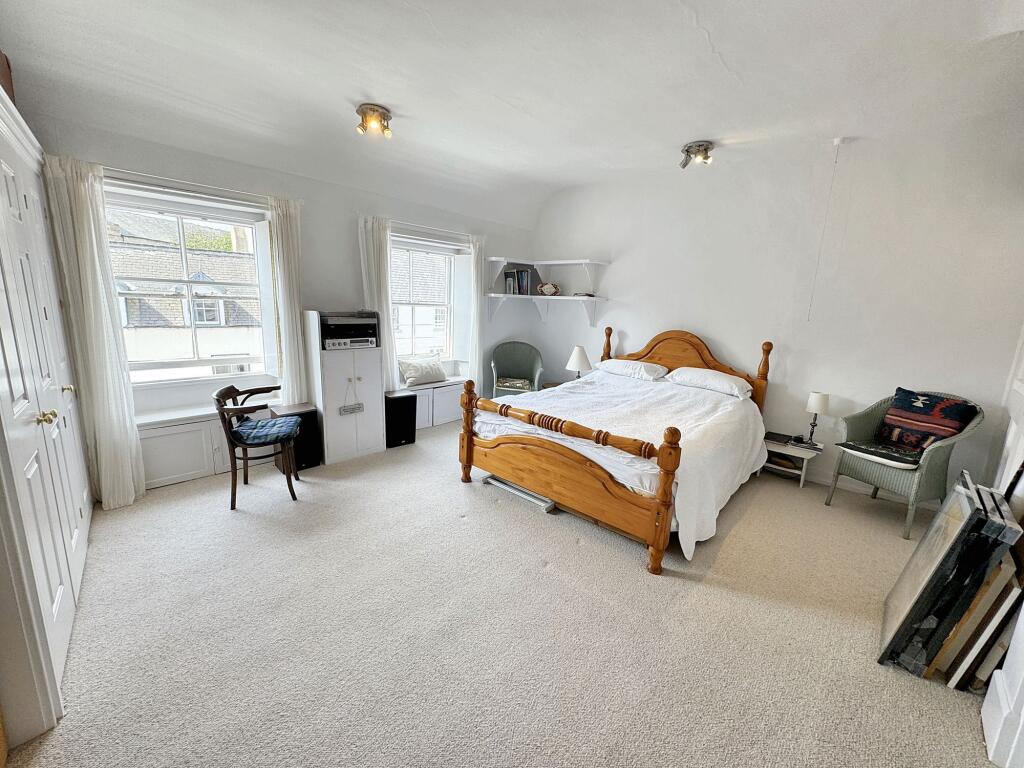 Additional image 26 of Old Elvet, Durham, County Durham, DH1 3HN