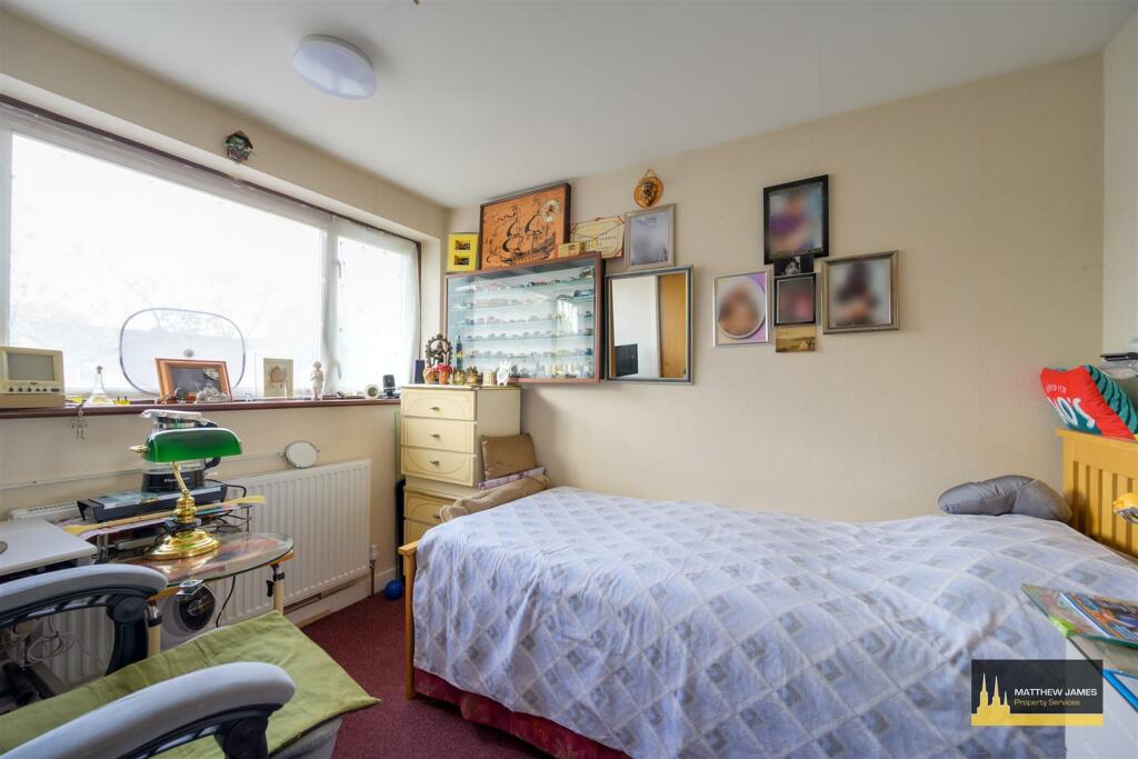 Additional image 7 of The Park Paling, Cheylesmore, Coventry