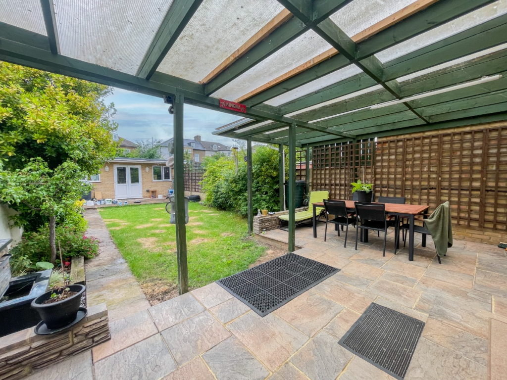 Additional image 18 of St. James's Road, Gravesend, Kent, DA11