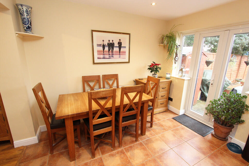 Additional image 8 of Ashen Drive, West Dartford