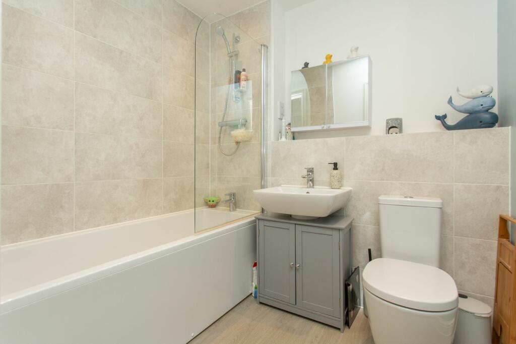 Additional image 9 of Sidney Grove, Herne Bay, CT6