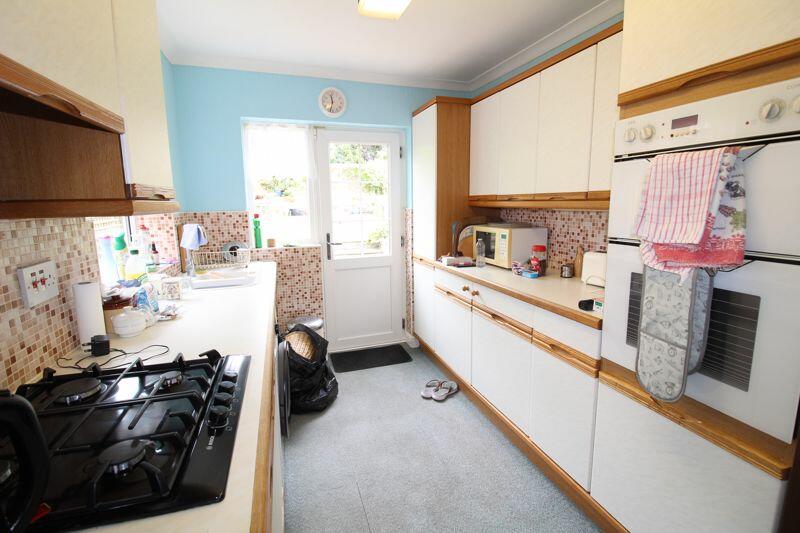 Additional image 6 of Watchgate, Dartford