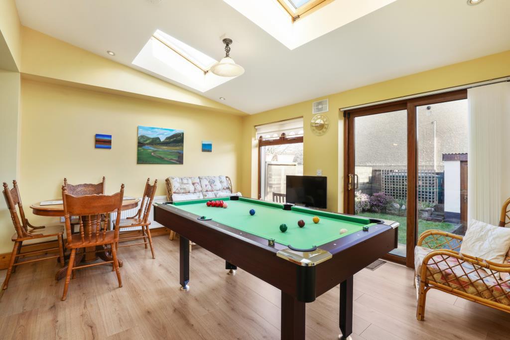 Additional image 3 of 3 Glin Grove, Coolock, Dublin 17, D17 V409, Ireland