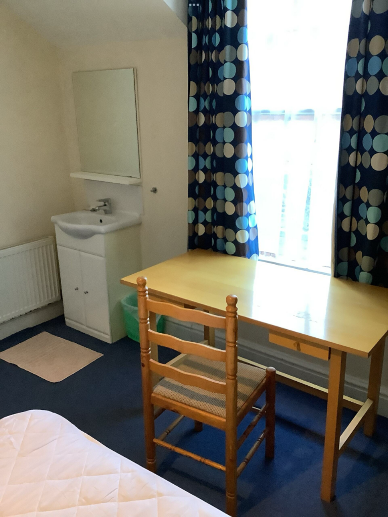 Additional image 7 of Avenue Road, Leamington Spa, Warwickshire, CV31