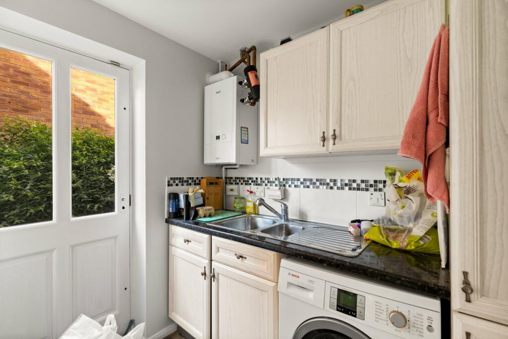 Additional image 13 of Horsley Close, Hawkinge, Folkestone, CT18