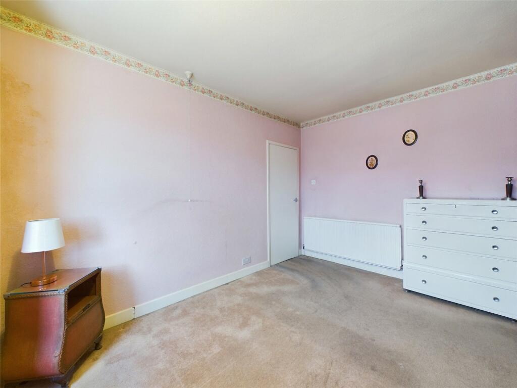 Additional image 8 of Loscoe-Denby Lane, Loscoe, Heanor, Derbyshire, DE75