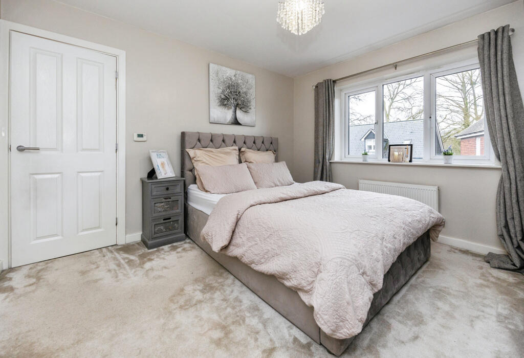 Additional image 11 of Bagham Place, Canterbury, Kent
