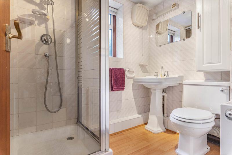 Additional image 18 of Hurst Road, Bexley