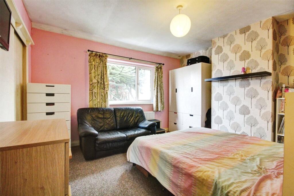 Additional image 5 of Cambridge Terrace, Bowburn, Durham, DH6