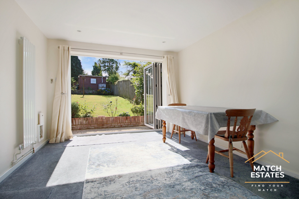 Additional image 3 of The Street, Hawkinge, Folkestone