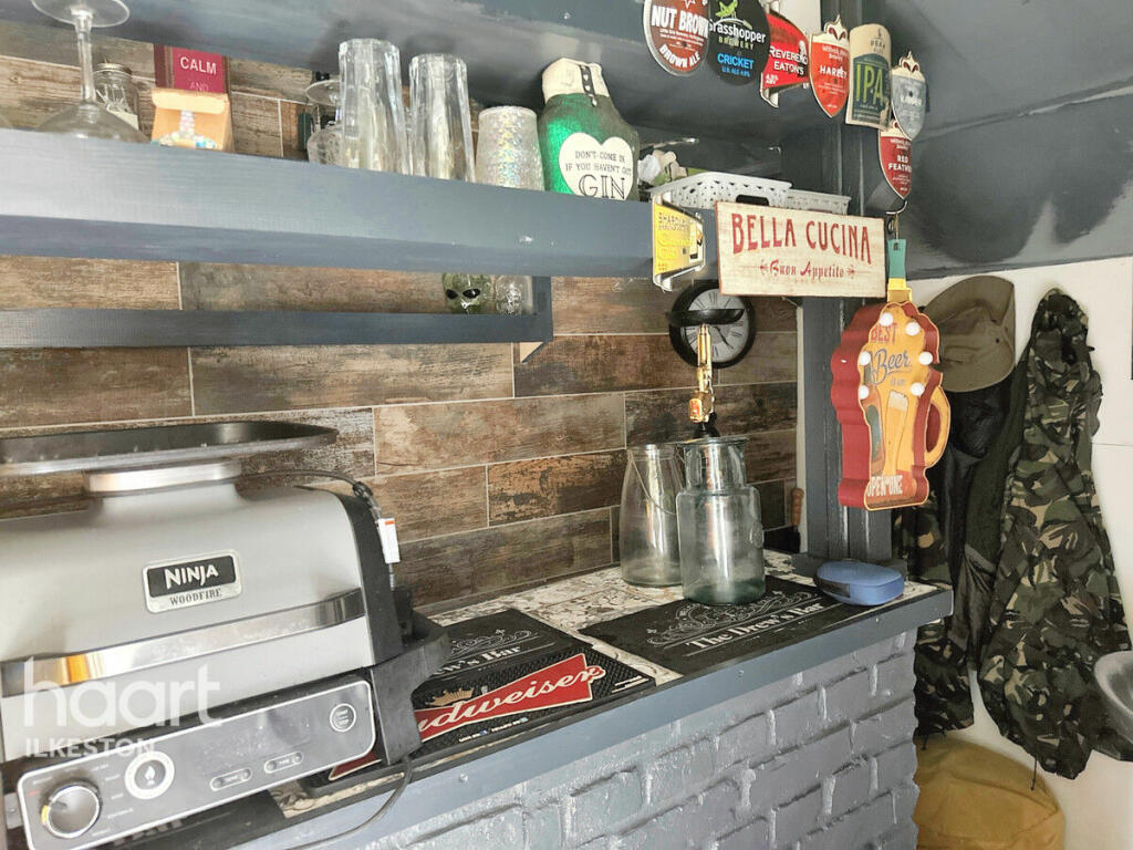 Additional image 38 of Cheriton Drive, Ilkeston