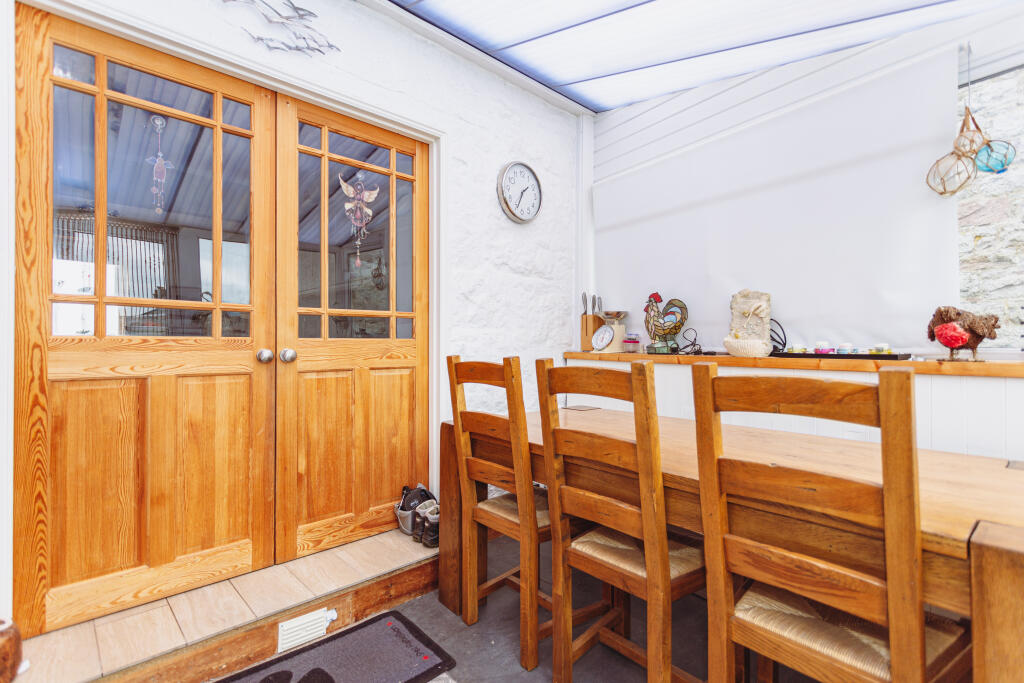 Additional image 15 of High Street, Dalbeattie, DG5