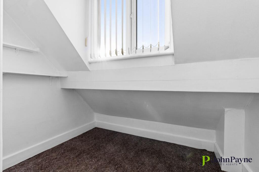 Additional image 24 of Knoll Drive, Styvechale, Coventry, CV3