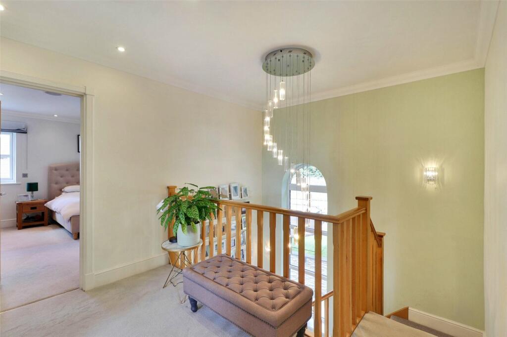 Additional image 23 of Seabrook Road, Hythe, Kent, CT21