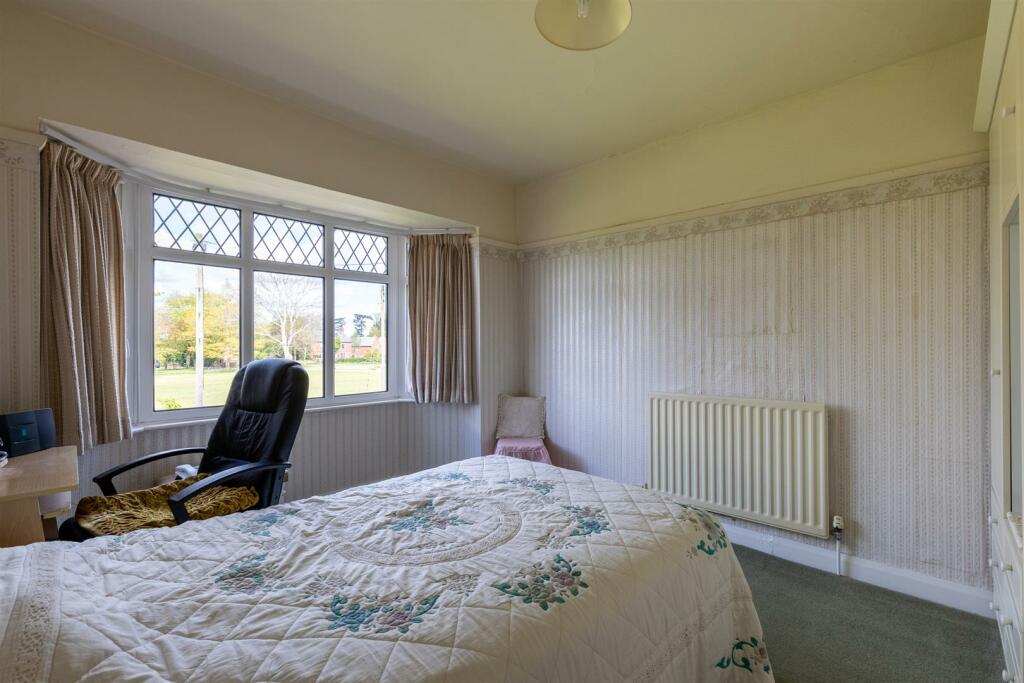 Additional image 14 of Audlem Road, Hankelow, Crewe