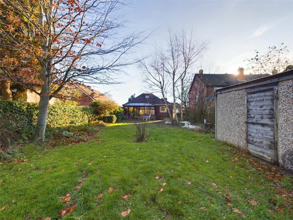 Additional image 19 of Heanor Road, Heanor, Derbyshire, DE75