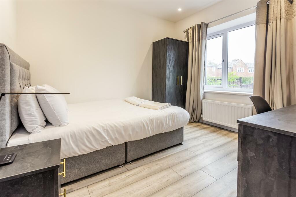 Additional image 18 of Musgrave Gardens, Durham