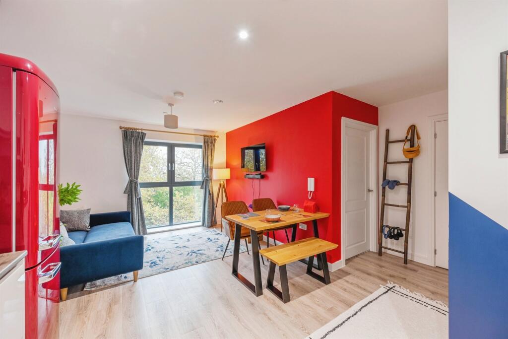 Additional image 6 of Bilsborrow Avenue, Derby