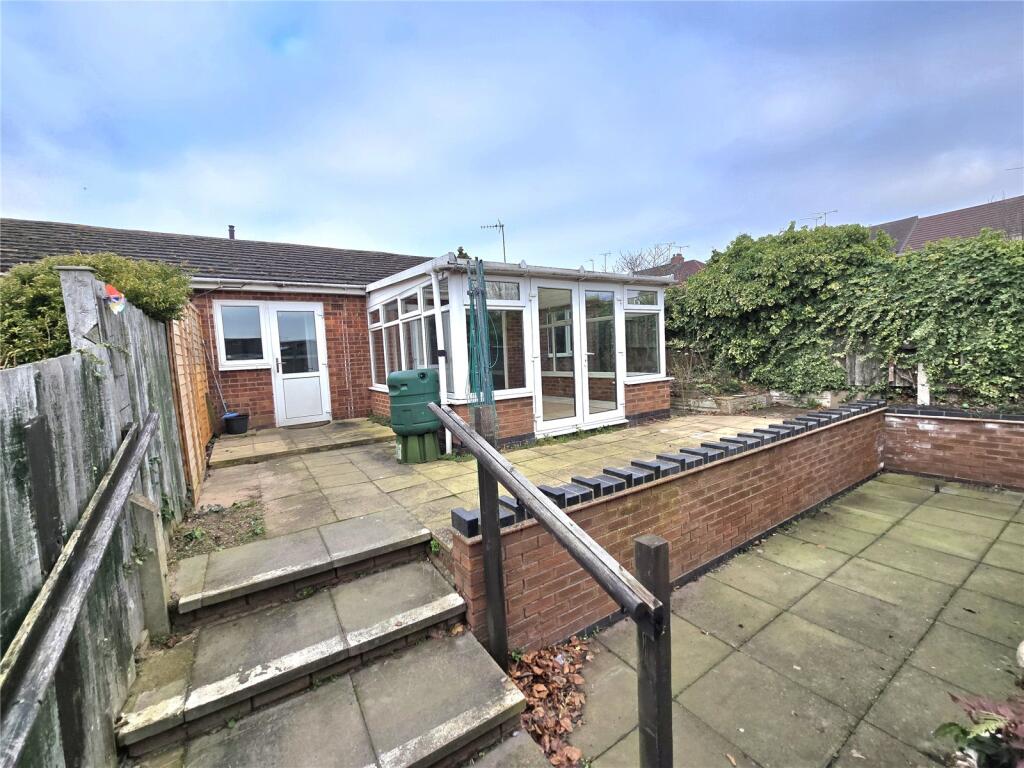 Additional image 11 of Borrowdale Close, Radford, Coventry, CV6