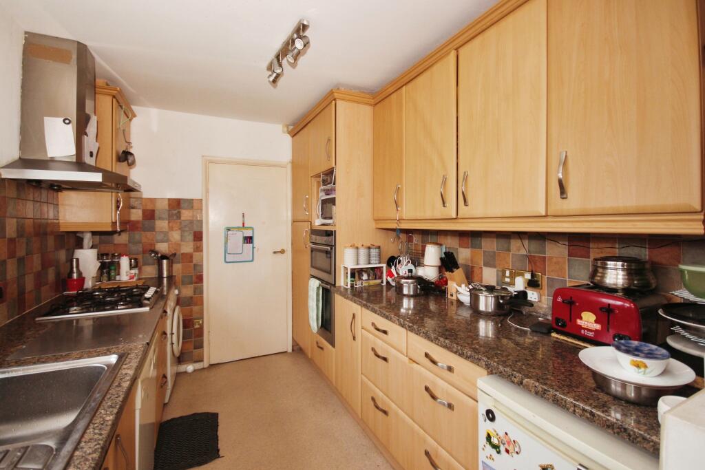 Additional image 19 of Greenhill Road, Whitnash, Leamington Spa, Warwickshire, CV31