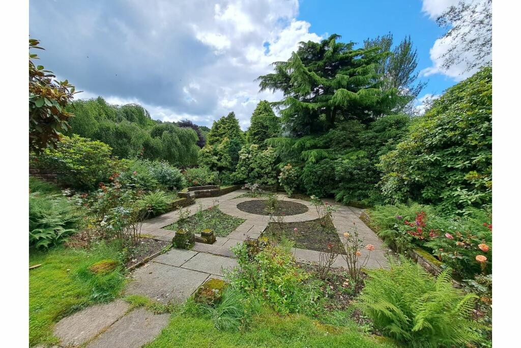 Additional image 18 of Dial Lane, Congleton, CW12