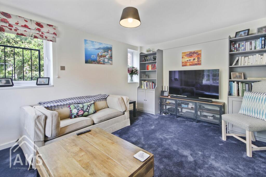 Additional image 15 of Station Road, Mickleover, DE3