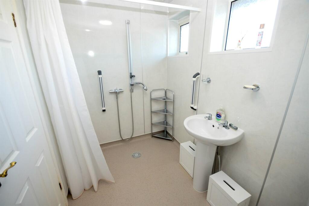 Additional image 11 of Cromarty, Ouston