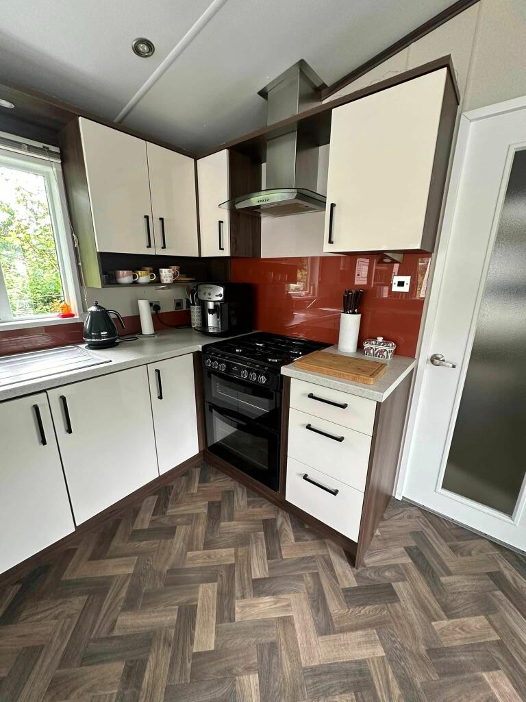 Additional image 7 of Dog lane, Tarporley, CW6 0RP