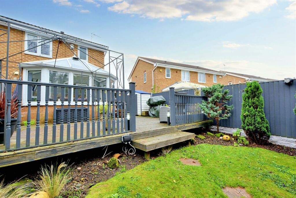 Additional image 26 of Malthouse Road, Ilkeston