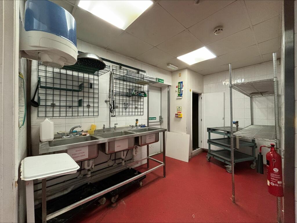 Additional image 12 of Avenue Road, Herne Bay, CT6