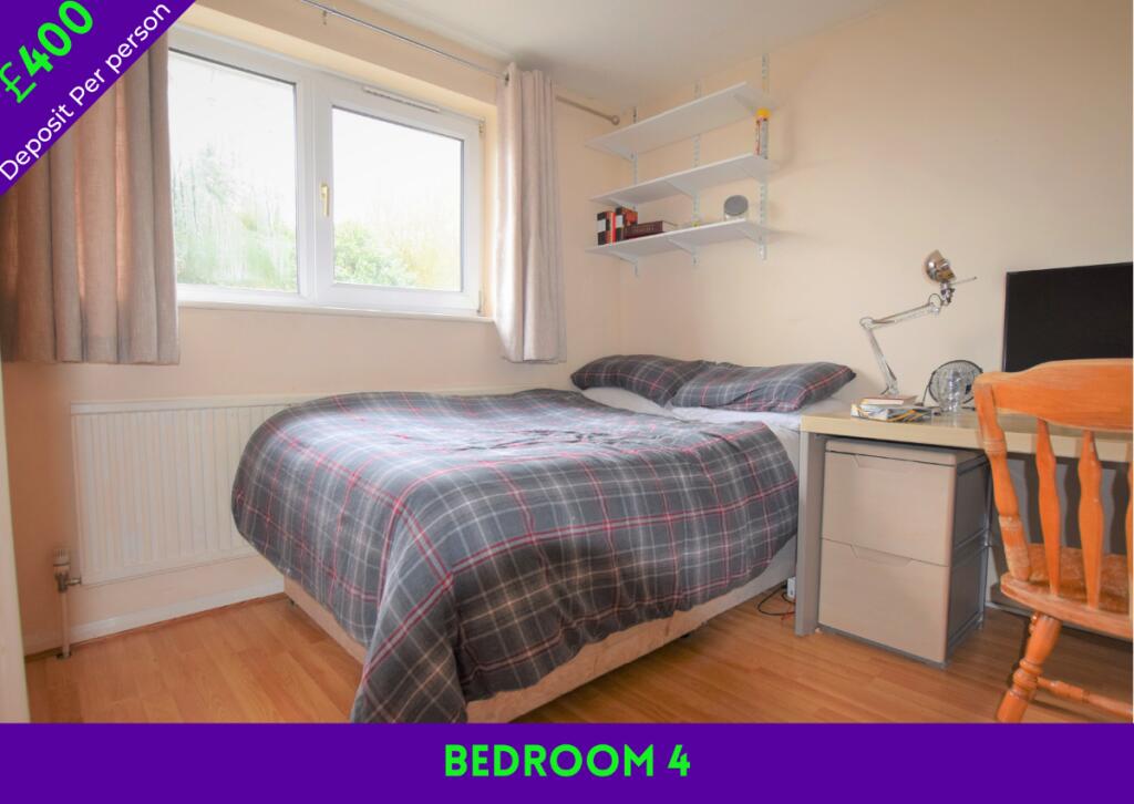 Additional image 12 of 68 Headcorn Drive, Canterbury