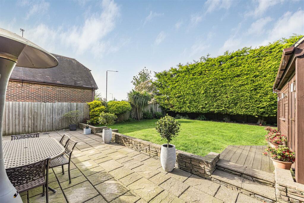 Additional image 18 of Forge Lane, Shorne, Gravesend