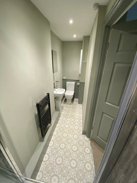 Additional image 14 of Leazes Place, Durham