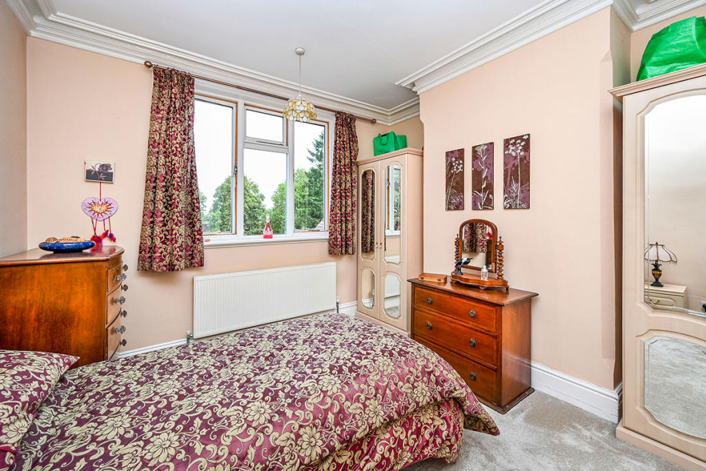 Additional image 16 of Wharncliffe Road, Ilkeston, Derbyshire, DE7