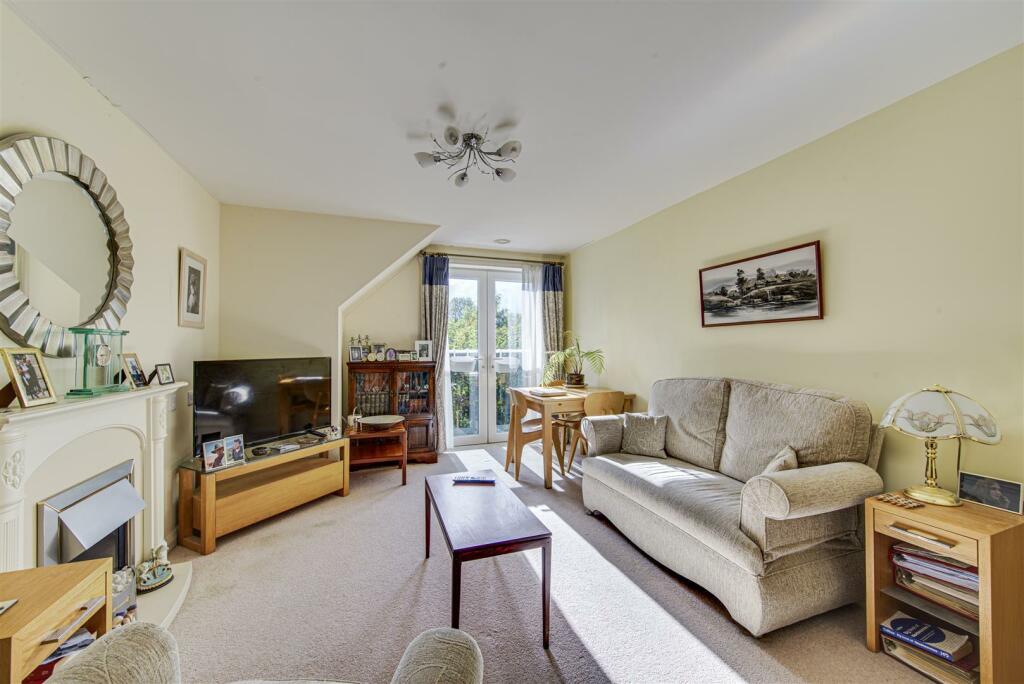 Additional image 4 of 31 Dane Court, Congleton, Cheshire