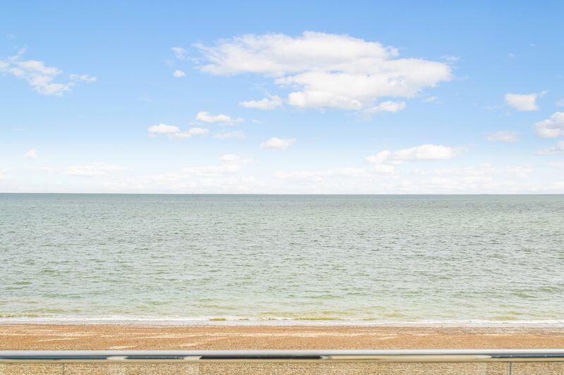 Additional image 34 of Hythe