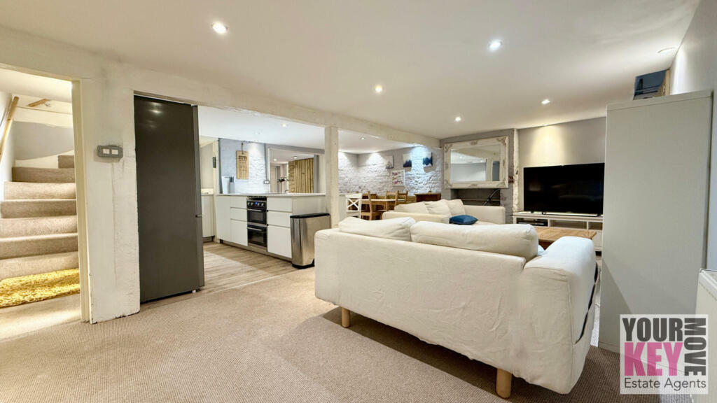 Additional image 35 of Whole Commercial  Building, Sandgate High Street, Sandgate, Folkestone, Kent CT20 3BY