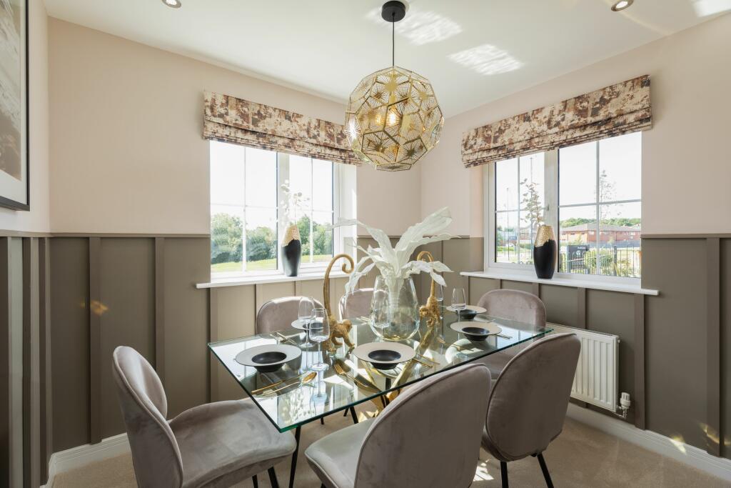 Additional image 6 of Whiteley Road,
Ripley,
DE5 3QL