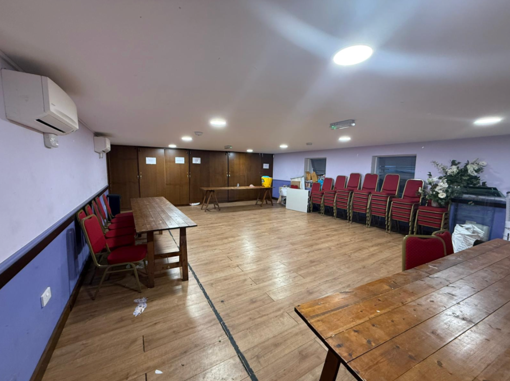 Additional image 2 of Priory Hill, Dartford, Kent, DA1